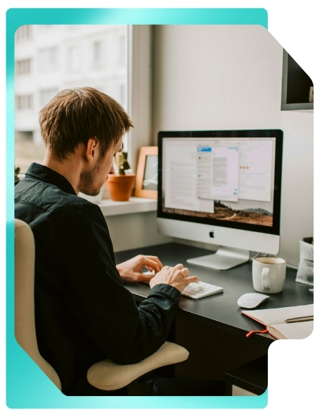 CSV (Computer System Validation) (475 x 600)