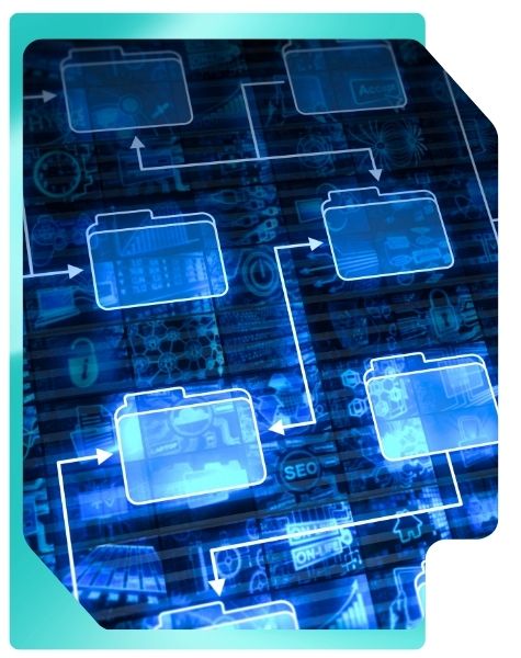 Computer System Validation (CSV) (475 x 600 px) (2)