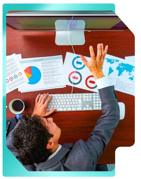 Conceptual Data (475 x 600)