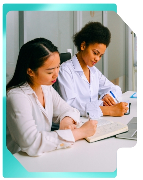 Development of On-the-Job Training (OJT) Manual for Saja Pharma (2)