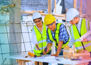 Development of On-the-Job Training (OJT) Manual for Saja Pharma