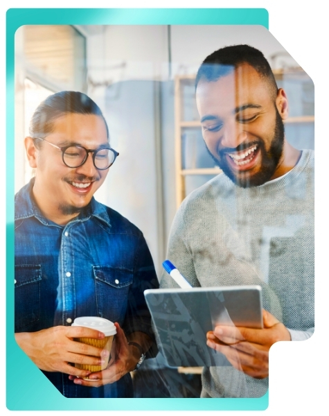 Establishing a Smart Quality Management Software System (QMex) at ACDIMA (2)