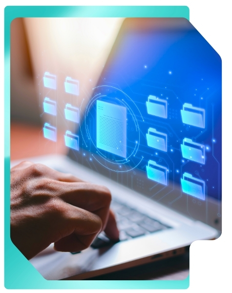 Establishing a Smart Quality Management Software System (QMex) at EIPICO