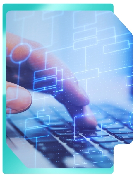 Establishing a Smart Quality Management Software System (QMex) at EIPICO (2)