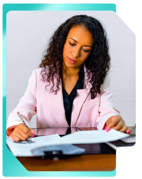 Gap Analysis (475 x 600 px) (2)