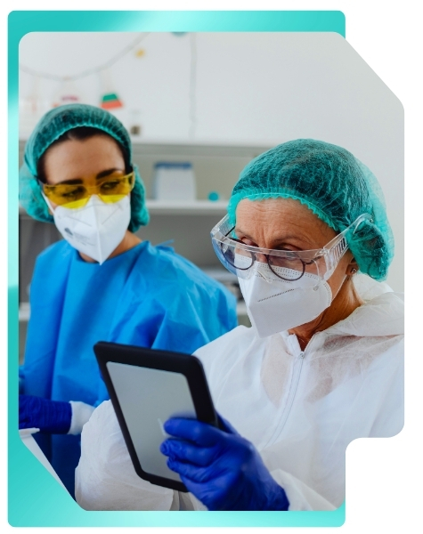 LIMS (Laboratory Information Management Systems) (475 x 600) (2)