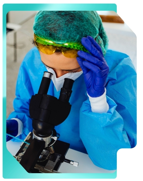 LIMS (Laboratory Information Management Systems) (475 x 600)