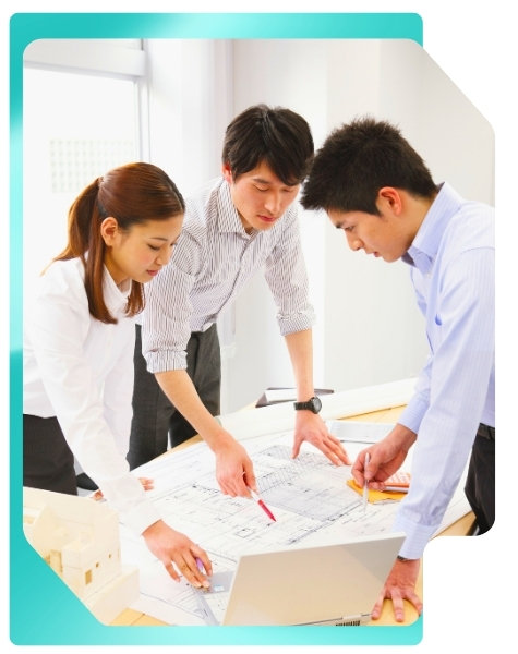 Market Expansion Strategy (475 x 600) (2)