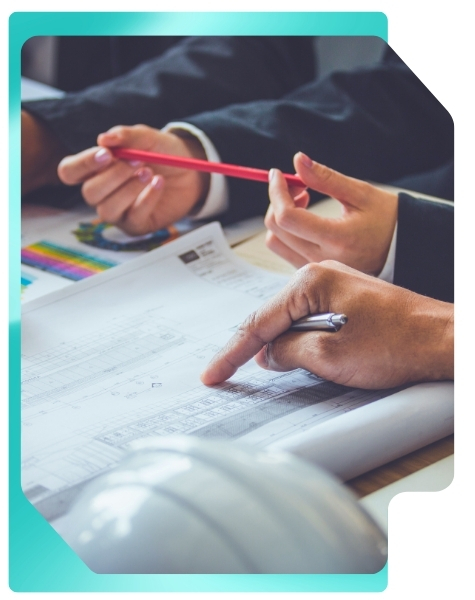 Market Expansion Strategy (475 x 600)