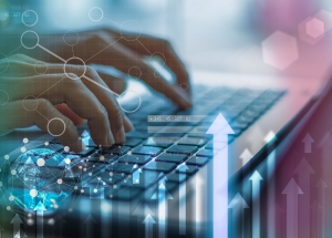 Market Expansion Strategy Market Expansion Strategy