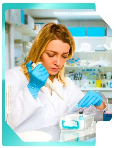 Owner Representation and Supervision for Al Wafi Pharmaceutical Facility (2)