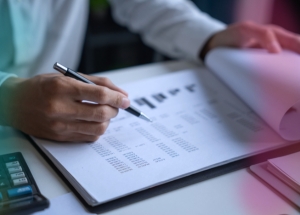 Regulatory Affairs Regulatory Affairs