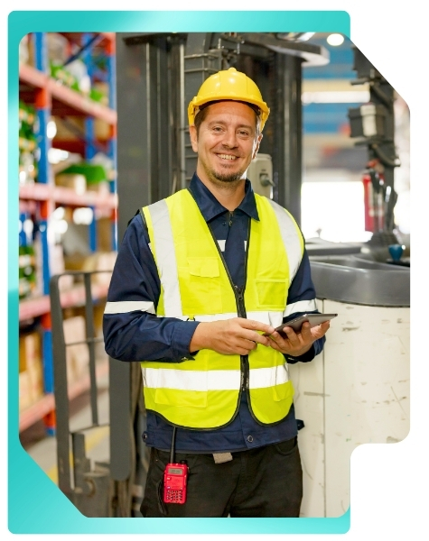 Supply & Distribution Management (475 x 600)