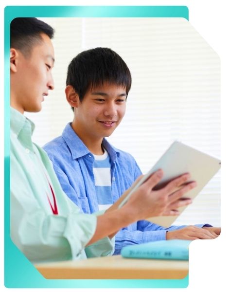 Technology Transfer (475 x 600) (2)