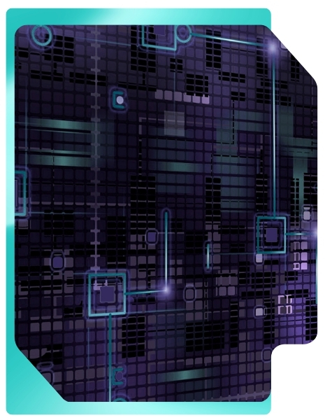 Technology Transfer (475 x 600)