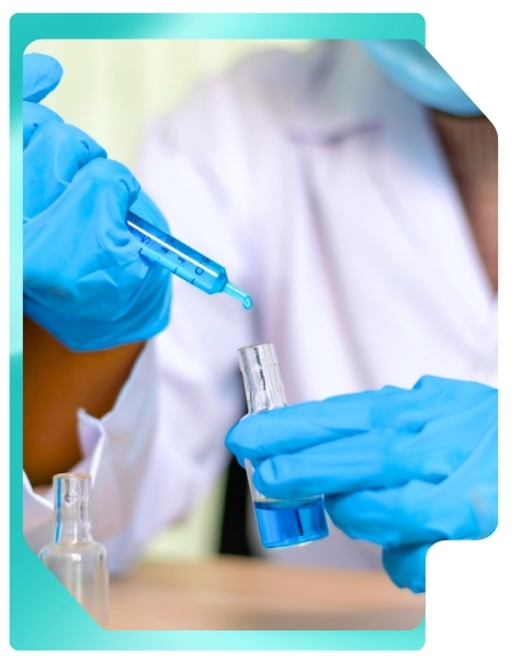 Cleaning Validation (2)