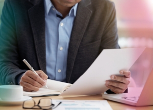 Dossier (1) Dossier (1)