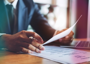 Preparing for an FDA & EU Audit