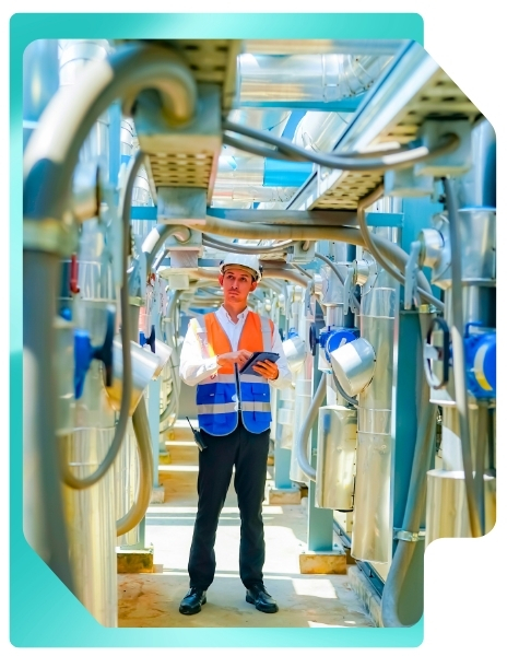 how to inspectio (2)