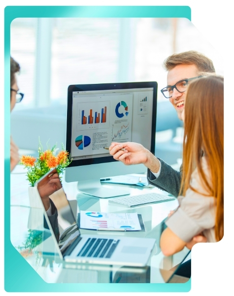 statistical Analysis in pharmaceutical industry (2)