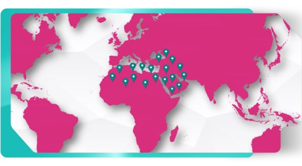 WhatsApp Image 2025-09-08 at 11.46.56 AM